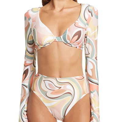 Nordstrom Rack Swimsuit Deals up to 78 Off Styles Start at 20